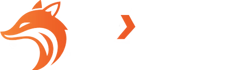 Logo Foxcars